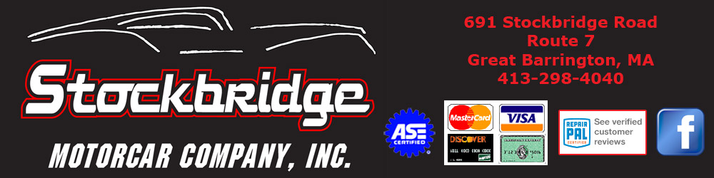 Car Repairs In Great Barrington, MA, Car Repairs Lee MA, Car Repairs In Stockbridge MA, Auto Repairs Great Barrington MA