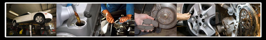 Car Repairs In Great Barrington, MA, Car Repair In Great Barrington, MA, Car Repairs In Lee, MA, Auto Repair In Great Barrington, MA, Car Repairs In The Berkshires